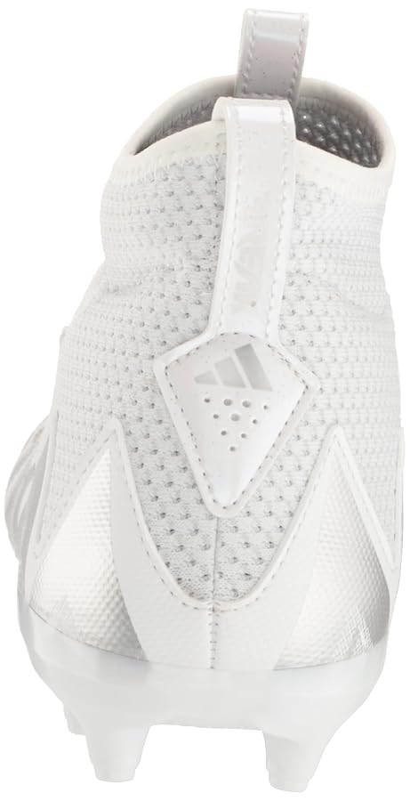 Amazon.com | adidas Freak Spark 23 Football Shoe, White